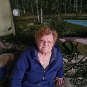 Галина, 71 год, Москва