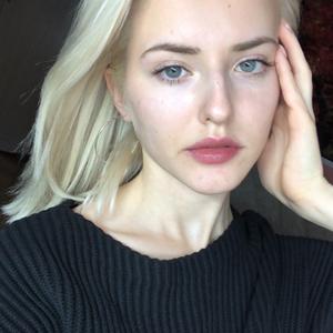 Vanessa, 24 года, Ростов-на-Дону