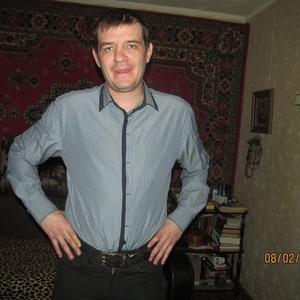 Денис, 46 лет, Омск