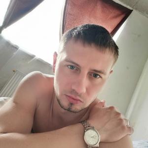 Станислав, 35 лет, Волгоград