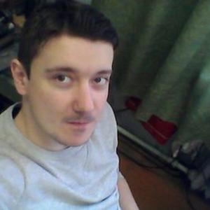 Сергей, 35 лет, Химки