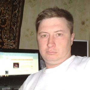 Парни в Заринске: Андрей Филиппов, 47 - ищет девушку из Заринска