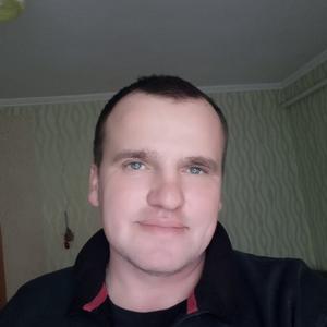 Володимир Дробот, 34 года, Мукачево