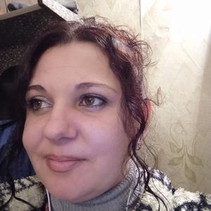 Татьяна, 38 лет, Одесса
