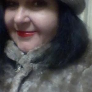 Наталья, 47 лет, Приморско-Ахтарск