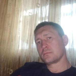 Парни в Новополоцке: Слава, 36 - ищет девушку из Новополоцка