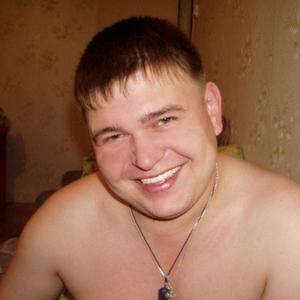 Дмитрий, 46 лет, Курган