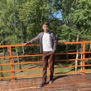 Nurdan, 26 лет, Егорьевск