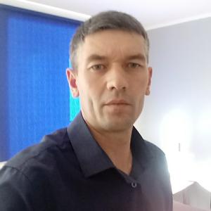 Парни в Закаменске: Андрей, 43 - ищет девушку из Закаменска