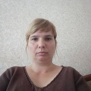 Евгения, 40 лет, Краснодар