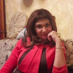 Ольга, 48 лет, Бибаево-Челны