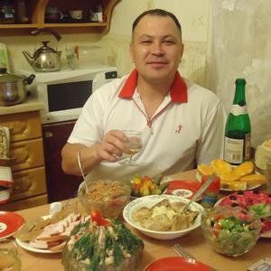 Ivan, 48 лет, Улан-Удэ