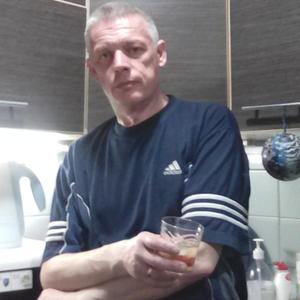 Дмитрий, 57 лет, Ижевск