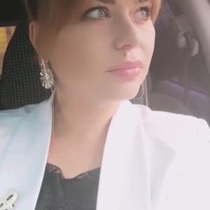 Светлана, 36 лет, Хабаровск