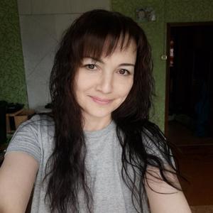 Татьяна, 43 года, Никольск