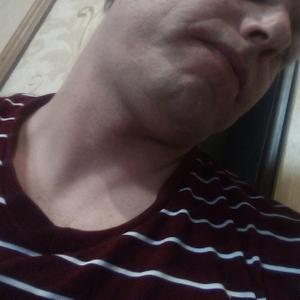 Парни в Петрозаводске: Дмитрий, 40 - ищет девушку из Петрозаводска