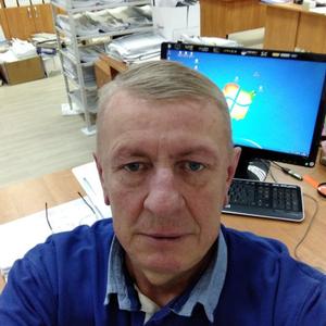 Парни в Сыктывкаре: Игорь, 57 - ищет девушку из Сыктывкара