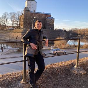 Парни в Сургуте (Ханты-Мансийский АО): Алексей, 29 - ищет девушку из Сургута (Ханты-Мансийский АО)