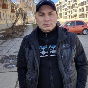 Парни в Екатеринбурге: Эдуард, 44 - ищет девушку из Екатеринбурга