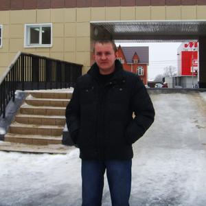 Парни в Саранске: Виталий, 33 - ищет девушку из Саранска