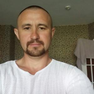 Парни в Пинске: Алексей, 39 - ищет девушку из Пинска