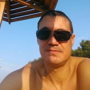 Aleksandr, 41 год, Чебоксары