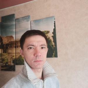 Анатолий, 29 лет, Чита