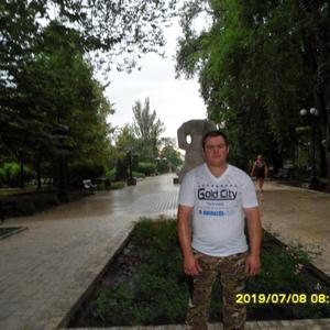 Парни в Сыктывкаре: Иван, 34 - ищет девушку из Сыктывкара