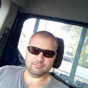 Сергей, 40 лет, Буланаш