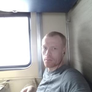 Николай, 30 лет, Норильск