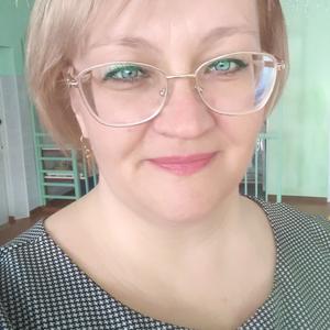Ольга, 43 года, Лабинск
