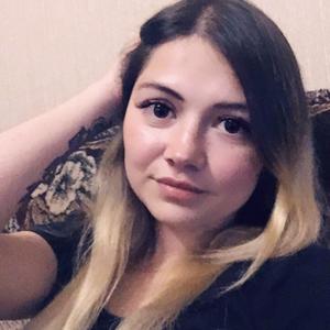 Alena, 26 лет, Челябинск