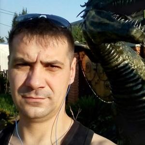Алексей, 40 лет, Домодедово