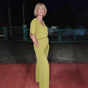 Lika, 54 года, Краснодар