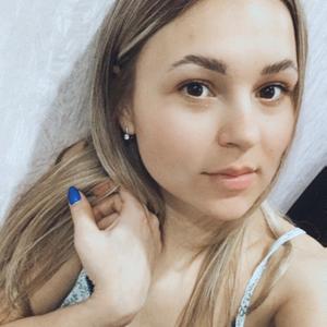 Наталия, 26 лет, Невьянск
