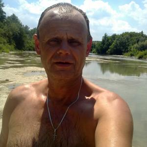 Парни в Таштаголе: Павел Санников, 62 - ищет девушку из Таштагола