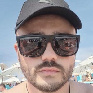 Иван, 34 года, Мытищи