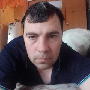 Парни в Смоленске: Михаил, 36 - ищет девушку из Смоленска