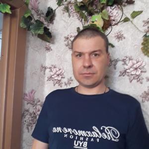 Сергей, 38 лет, Гусь-Хрустальный
