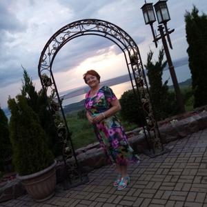 Девушки в Ставрополе: Елена, 67 - ищет парня из Ставрополя