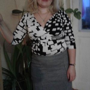 Екатерина, 45 лет, Челябинск