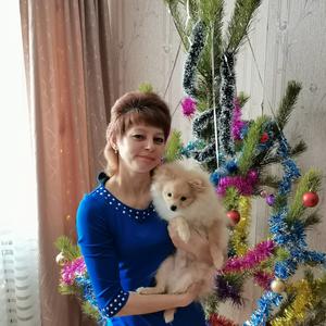 Алёна, 46 лет, Челябинск