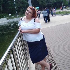 Таня, 38 лет, Воронеж