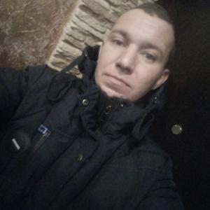 Михаил, 34 года, Волоконовка
