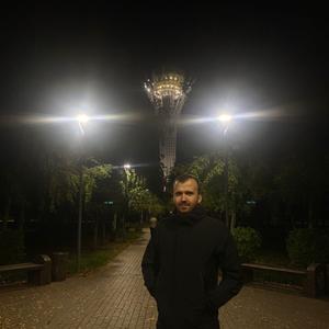 Миша, 25 лет, Красноярск