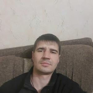 Макс, 32 года, Ставрополь