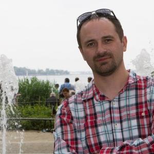 Парни в Резекне: Vadim Andrjukin, 44 - ищет девушку из Резекне