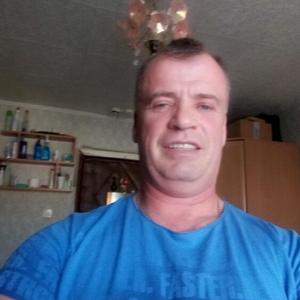 Валерий Лисица, 53 года, Екатеринбург