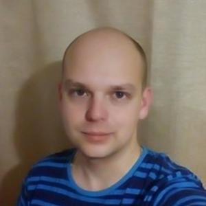 Роман, 34 года, Витебск