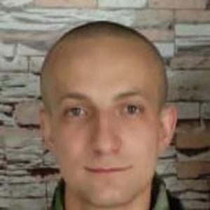 Петр, 30 лет, Брянск